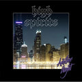 High Spirits: Another Night - CD