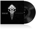 Lacuna Coil: Sleepless Empire - Black LP & LP-Booklet - (VINYL LP)