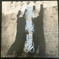 Royel Otis: Pratts & Pain (It Ain't Over Til It Ends Edition) - Metallic Colored Vinyl - (VINYL LP)