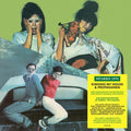 Sparks: Kimono My House / Propaganda - 50th Anniversary Deluxe Packaging - CD