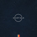 Inon Zur: Starfield (Original Soundtrack) - (VINYL LP)
