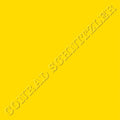 Conrad Schnitzler: Gelb (50th Anniversary Edition) - (VINYL LP)