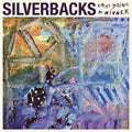 Silverbacks: Easy Being A Winner - CD