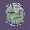 The High Llamas: Cold And Bouncy - (VINYL LP)