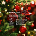 Deseret Music: Songs of Good Cheer - Instrumental Christmas Favorites (Various Artists) - CD