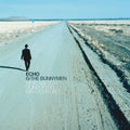 Echo & the Bunnymen: What Are You Going To Do With Your Life? (25th Anniversary) - (VINYL LP)