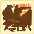 Horsebath: Another Farewell - CD