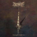 Bedsore: Dreaming The Strife For Love - (VINYL LP)