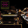 Dr Bekken: Hardcore Piano - CD