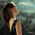 Debussy / Vignon, Elodie: Debussy: Etudes - CD
