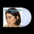 Gracie Abrams: The Secret Of Us - (VINYL LP)