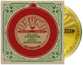 Various Artists: Glad Tidings From Sun Records (Various Artists) - CD