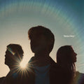 Wild Rivers: Better Now - CD
