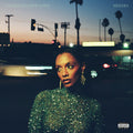 Mereba: The Breeze Grew a Fire - CD