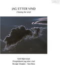 Ketil Bjornstad: Bjornstad: Chasing the Wind - CD