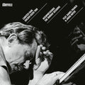 Carsten Dahl: Interpretations - The Norway Sessions - (VINYL LP)