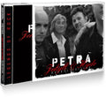 Petra: Jekyll & Hyde - Deluxe 2 CD Set - CD