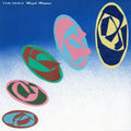 The Mole: High Hopes - (VINYL LP)