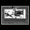 Rudimentary Peni: Pope Adrian 37th Psychristiatric - (VINYL LP)
