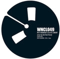 West Norwood Cassette Library: Jump Up (Get Beat Down) - (VINYL LP)