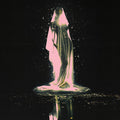 Fana Hues: Moth - (VINYL LP)