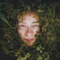 Anna B Savage: You & I Are Earth - (VINYL LP)