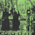 Tristwch Y Fenywod: Tristwch Y Fenywod - CD