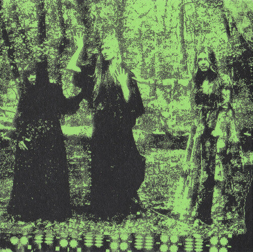 Tristwch Y Fenywod: Tristwch Y Fenywod - CD