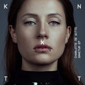 Charlotte De Witte: Sanctum - 12-INCH SINGLE