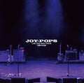 Joy-Pops: Joy-Pops Live 2022: Next Door Yofuke No Oukoku - (VINYL LP)