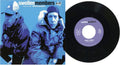 Swollen Members: Front Street / Counter Parts - 7-INCH SINGLE