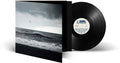 Forndom: Mothir - (VINYL LP)