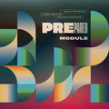 Prepared: Module - (VINYL LP)
