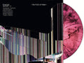 Fractal Sextet: Sky Full Of Hope - Magenta Marble Vinyl - (VINYL LP)