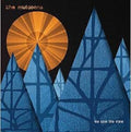 Muldoons: We Saw The View - (VINYL LP)