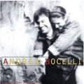 Andrea Bocelli: Il Mare Calmo Della Sera - (VINYL LP)