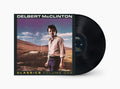 Delbert McClinton: Classics, Volume 1 - (VINYL LP)
