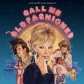 Various Artists: Call Me Old Fashioned (Various Artists) - (VINYL LP)