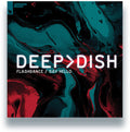 Deep Dish: Flashdance / Say Hello (2024 Remixes) - 12-INCH SINGLE