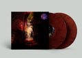 As One: Requiem - (VINYL LP)