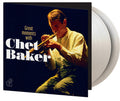 Chet Baker: Great Moments With - (VINYL LP)