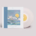The Calm: Quiet Music Under The Moon - (VINYL LP)