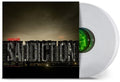 Hangman's Chair: Saddiction - (VINYL LP)