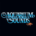 Filippo Trecca: Aquarium Sounds - (VINYL LP)