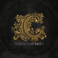 Chiodos: Illuminaudio - (VINYL LP)