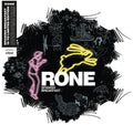 Rone: Spanish Breakfast: 15 Years Anniversary Edition - (VINYL LP)