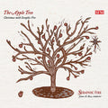 Seraphic Fire: Apple Tree - Christmas with Seraphic Fire - CD