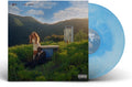 Blk Odyssy: 1-800 Fantasy - (VINYL LP)