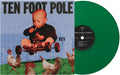 Ten Foot Pole: Rev - 30th Anniversary - Evergreen - (VINYL LP)
