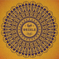 Gmm: Wesele - (VINYL LP)
